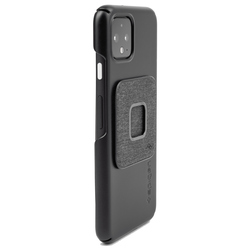 Mobile Universal Adapter - Charcoal