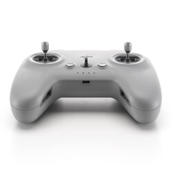 FPV Remote Controller 3