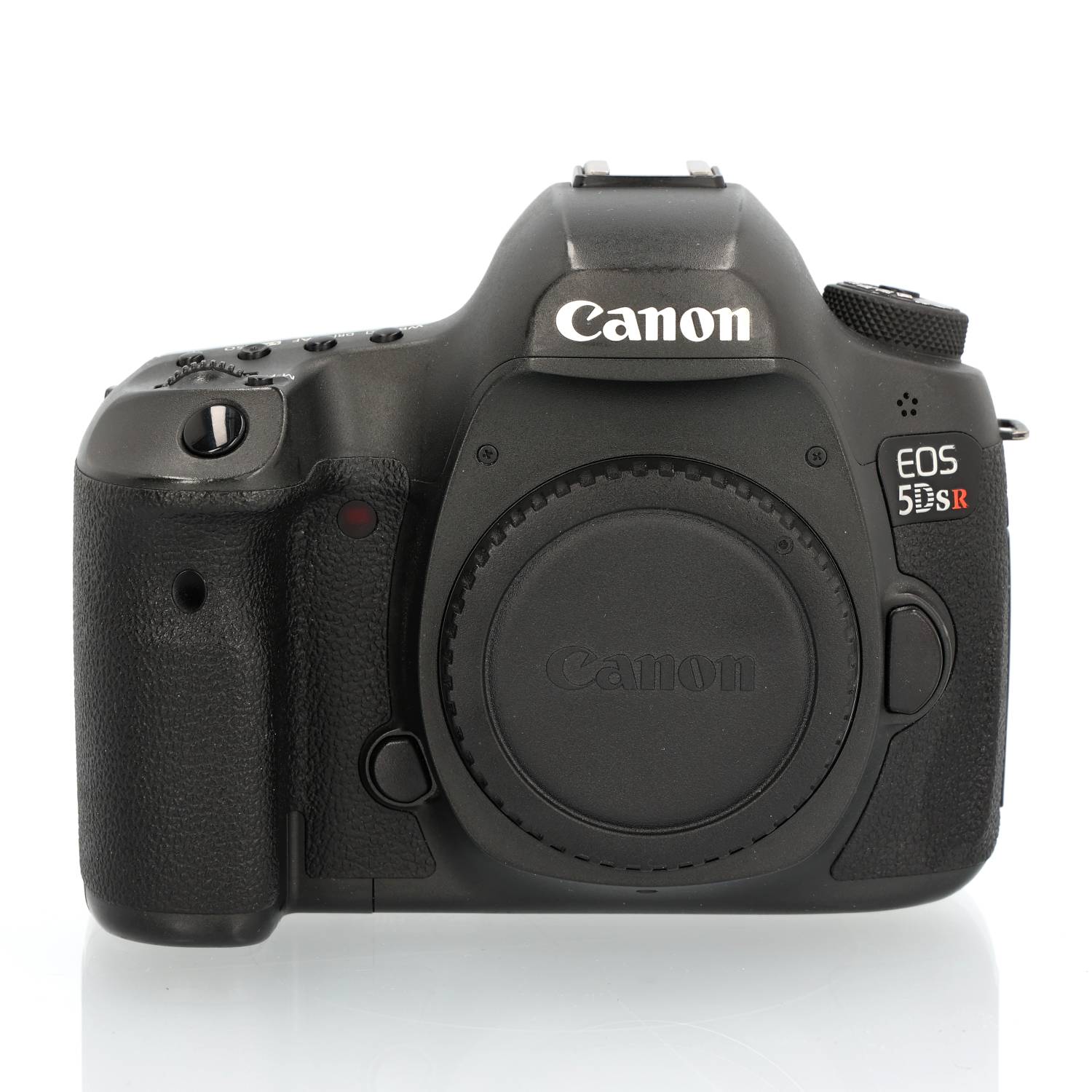EOS 5DS R kamerahus (begagnad)