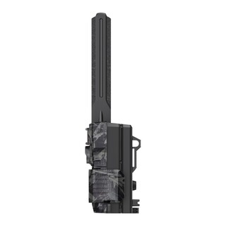 Trailcamera M15 (fyndvara)