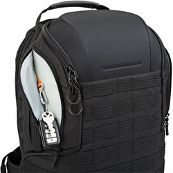 ProTactic BP 350 AW II GL