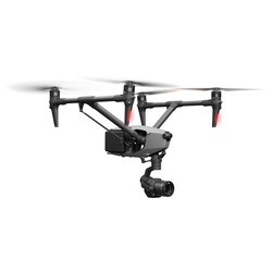 Inspire 3