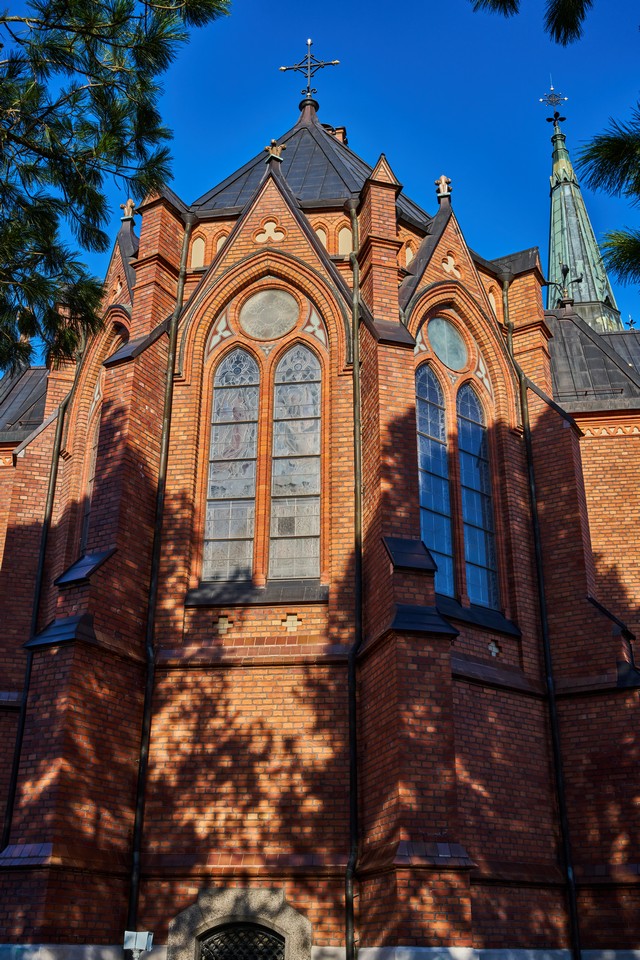 Sigma 35mm f1.4 II_7w.jpg