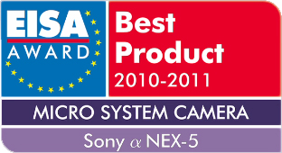 Eisa2010