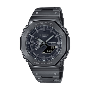 G-SHOCK GM-B2100BD-1AER