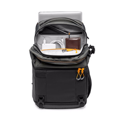 Fastpack Pro BP 250 AW III