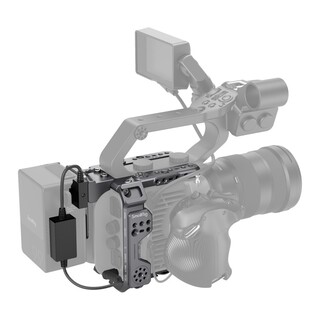 4124 Cage Kit för Sony FX6