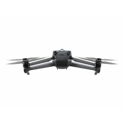 Mavic 3 Enterprise 