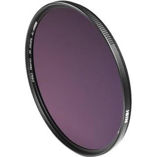 Filter IRND1000 Pro Nano Huc 77mm