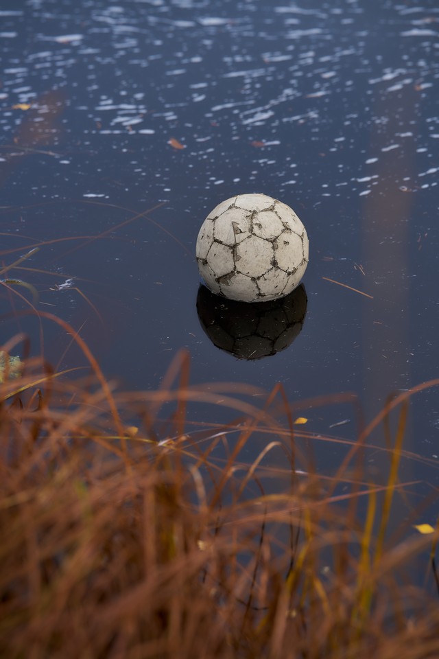 Sigma 135mm f1.4_26w.jpg