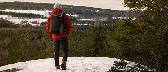 Web-banner_Lowepro_Flipside-III_5.jpg