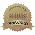 120x120brons_SE.png