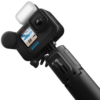 Hero11 Black V-log Creator Edition