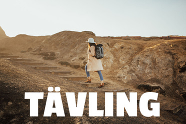 tävling_wandrd_blogg.jpg