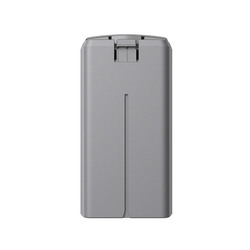 Intelligent batteri för Mini 2 & Mini 4K
