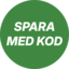 sparamedkod_splash.png