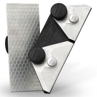 SC-60 Jigg för Saxar