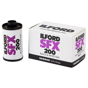 SFX 200 135-36