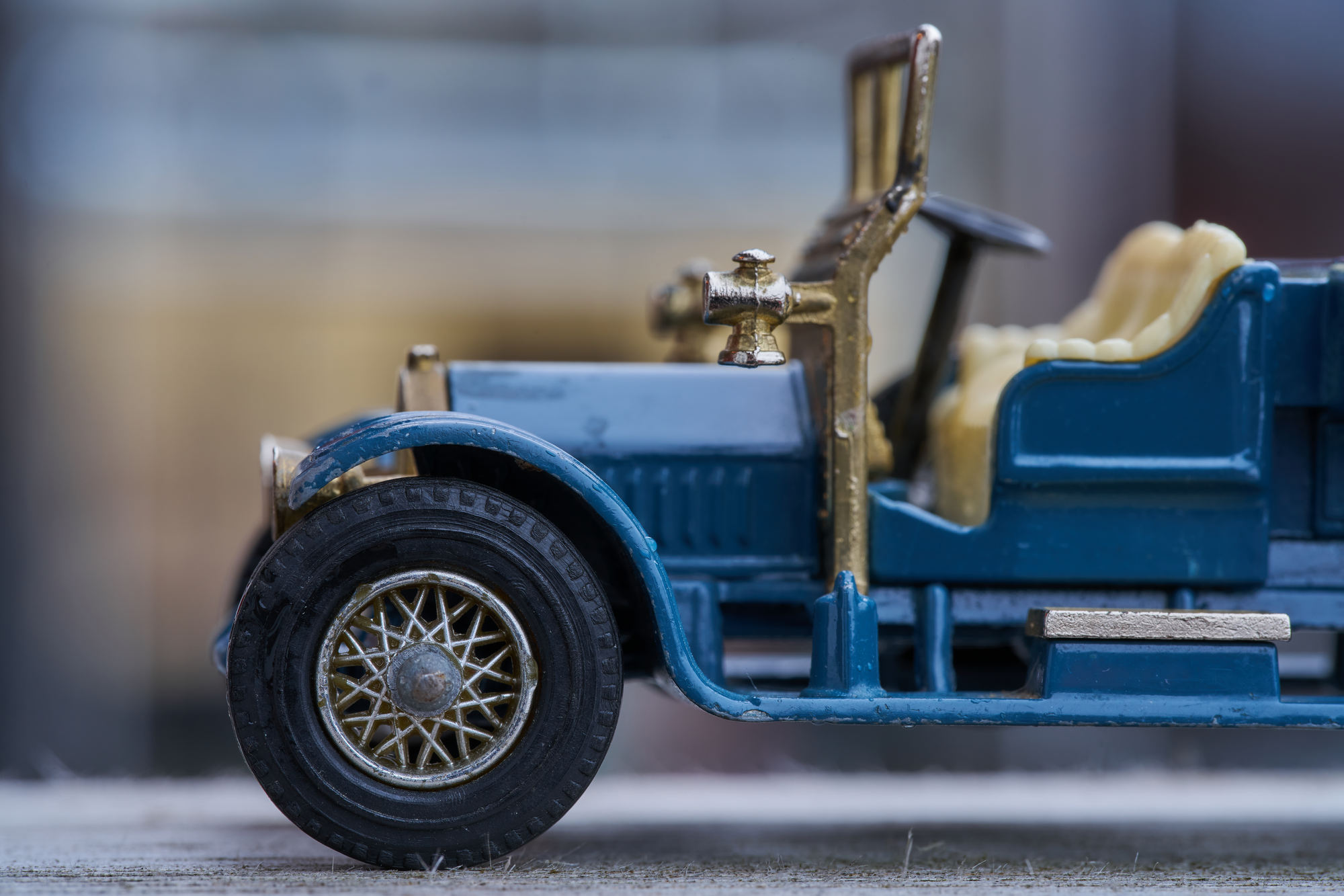 Sony 100mm f2.8 Macro_blogg1.jpg