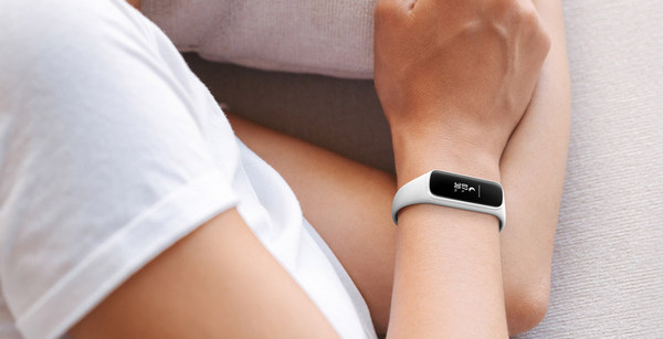 se-feature-track-smarter--sleep-better-163956925.jpg