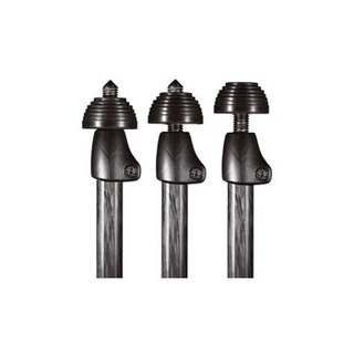 Spikfötter 22SPK3 (3-pack)