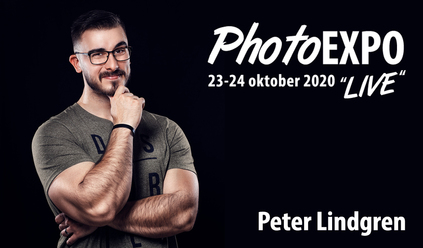 Blogg_peter_lindgren_2.jpg