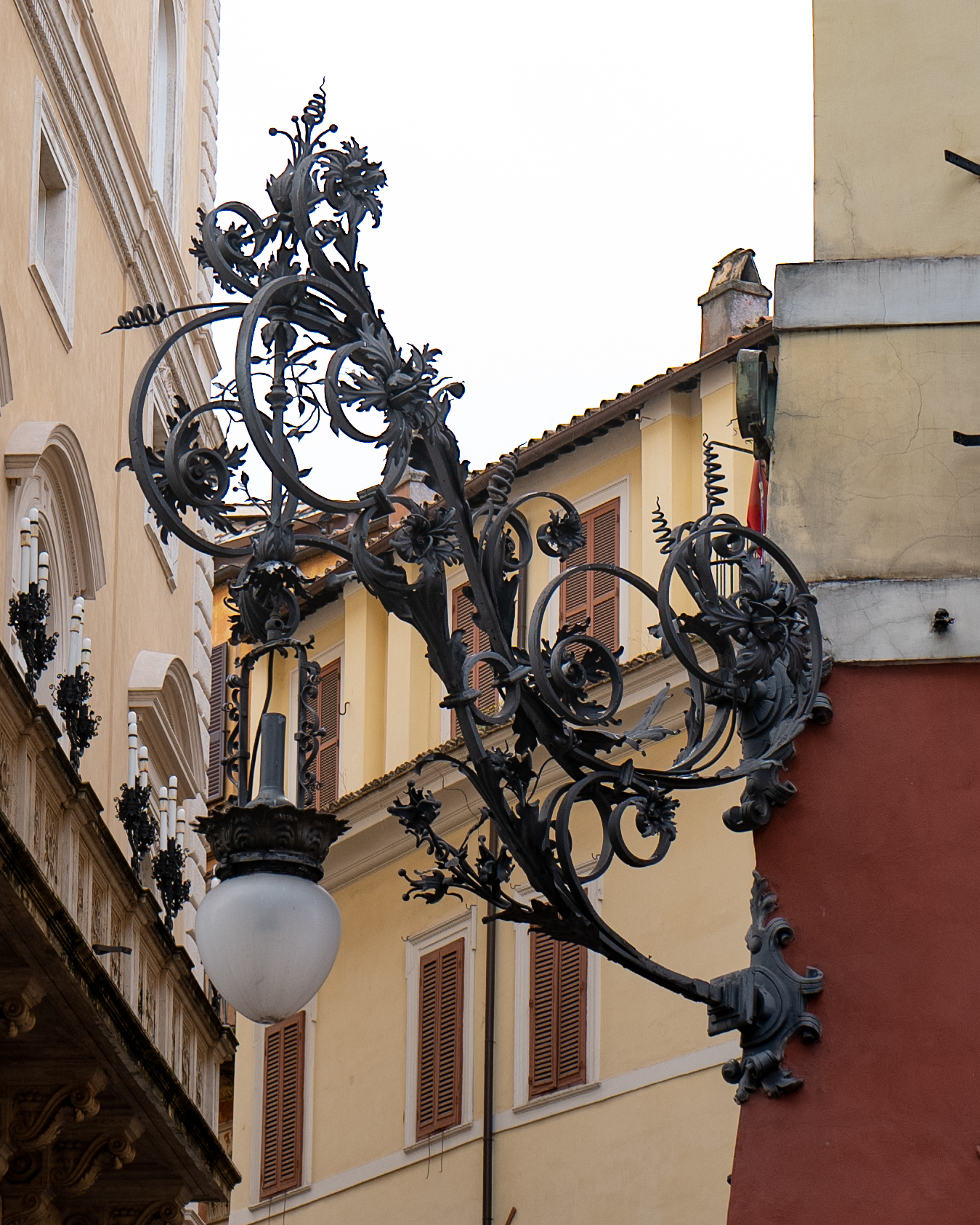 L1000367.jpg