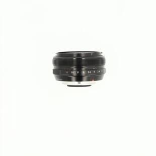 Fujinon XF 18mm f/2,0 R (begagnad)