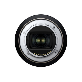 28-200mm f/2,8-5,6 Di III RXD, för Sony (fullformat)