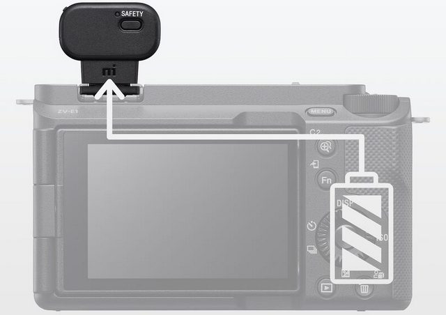 batteristödfunktion.jpg