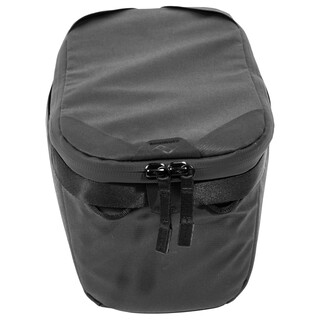 Camera Cube V2 Small