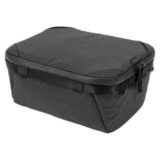 Camera Cube S-Medium V2