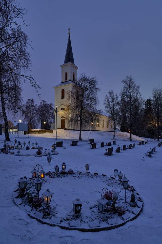 Panasonic S1 II_18w.jpg