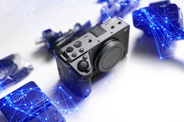 SonyFX3FX30Firmware7_blogg.jpg