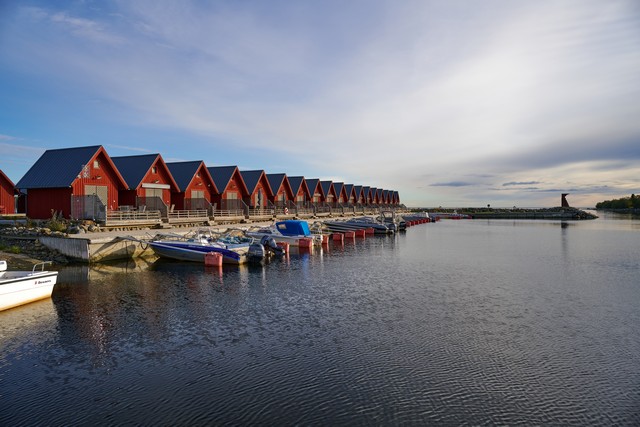 Nikon Z 24-70mm f2.8 II_26w.jpg