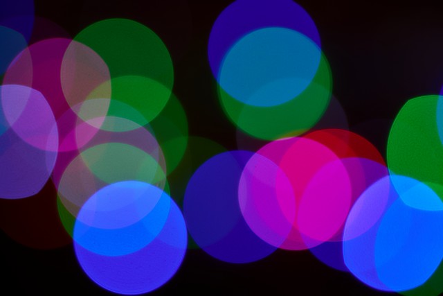 Nikon 70-200 f2.8 II_9w.jpg