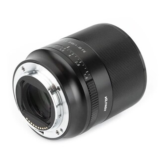 AF 28mm f/1,8 STM för Sony (fullformat)