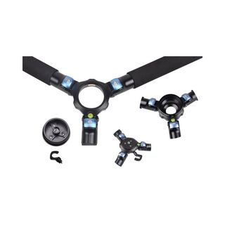 stativ R-3213X 
