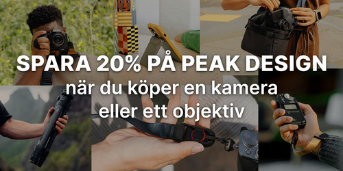 PeakDesignSpara20VidKöpAvKameraEllerObjektiv_bannerV3.jpg