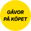 GåvaPåKöpet_splash.png