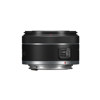 RF 50mm f/1,8 STM (fullformat)