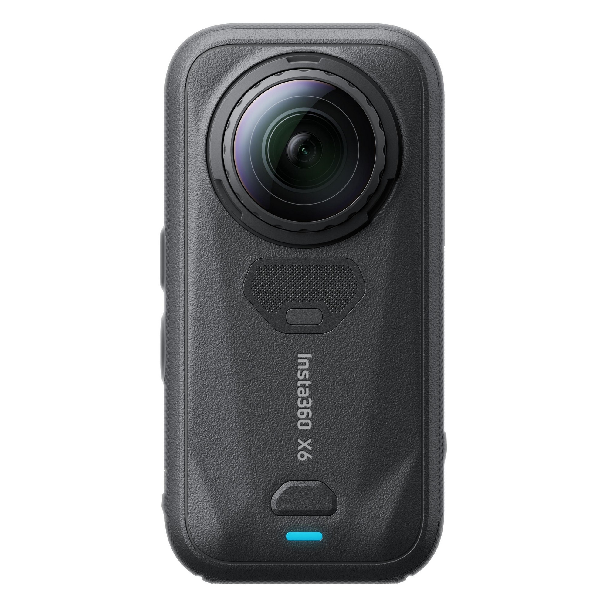 Insta360 X6 Essentials Bundle