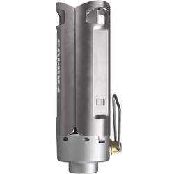 Firestick Stove, kompakt gaskök