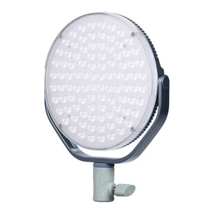 Miro 30C, RGBWW LED-panel - Midnight Blue
