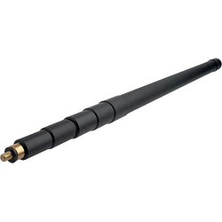 Mikrofonbom 0,86-3,2 m