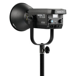 FS-150B Bi-Color LED Spot Light