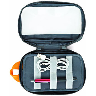 Pouch GearUp Mini GL, tillbehörsväska 