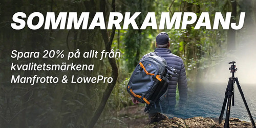 manfrotto_lowepro_front.webp