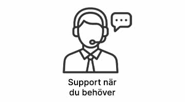 IkonerQliroSupport2.jpg