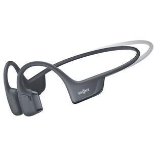 OpenRun Pro2 Mini - Svart